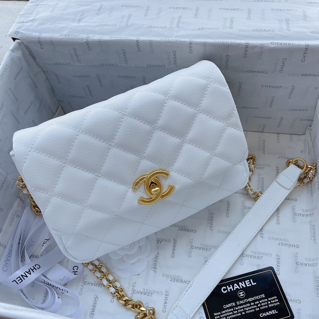 chanel1032PYD091