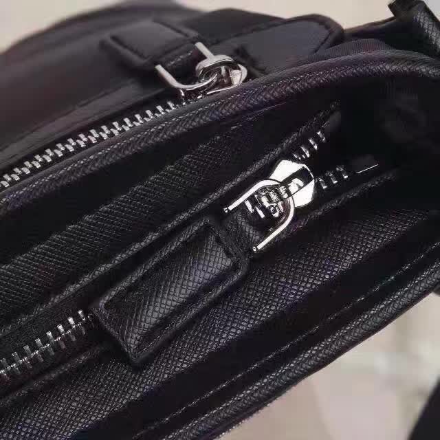 Prada Crossbody Bag 0014 TS511 24cm