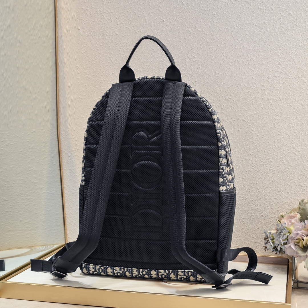 Dior Motion Backpack 7055 XB062 31cm