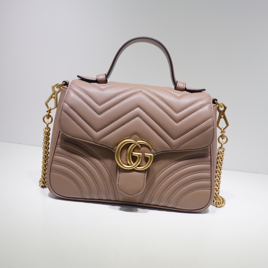 Gucci498110smile012  26.5cm