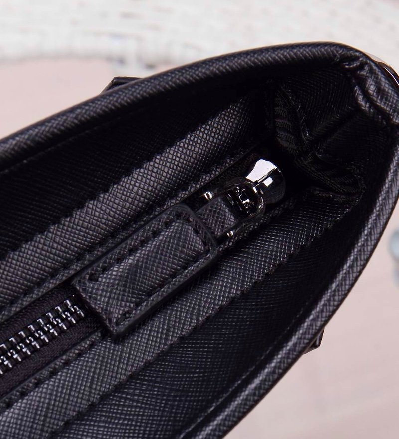 Prada0012HMF551 36*28*7 cm