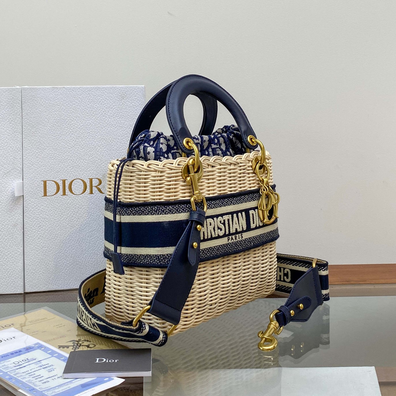 Dior003 22PJ062