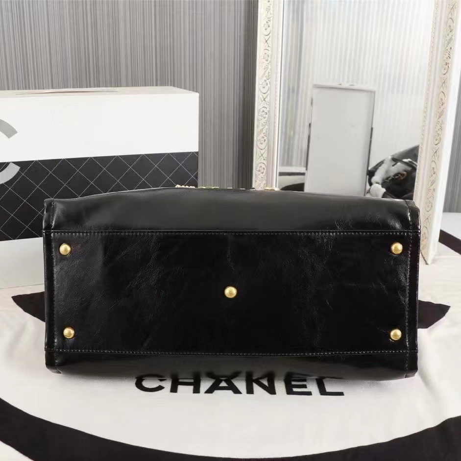 chanel8228PYD062