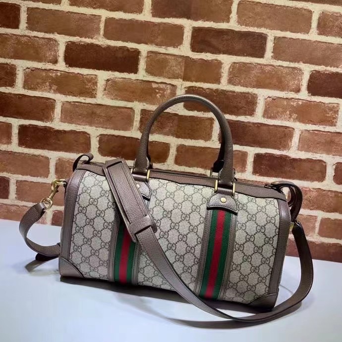 GUCCI 645017