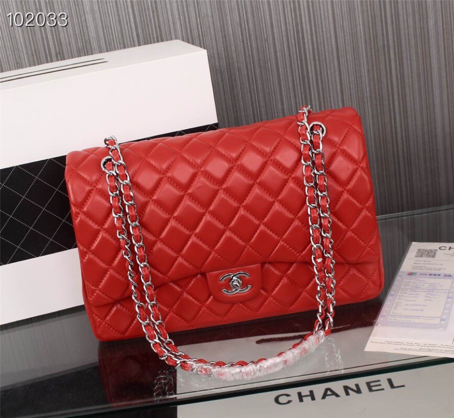 chanel1119PYD062