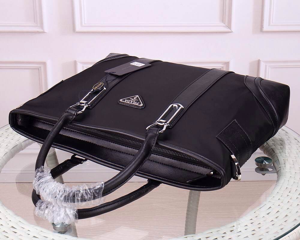 Prada0012HMF551 36*28*7 cm