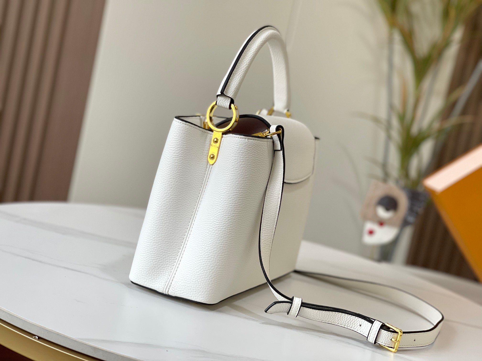 LVM42259MQ042  31.5CM