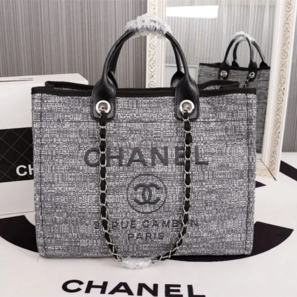 chanel66941PYD072