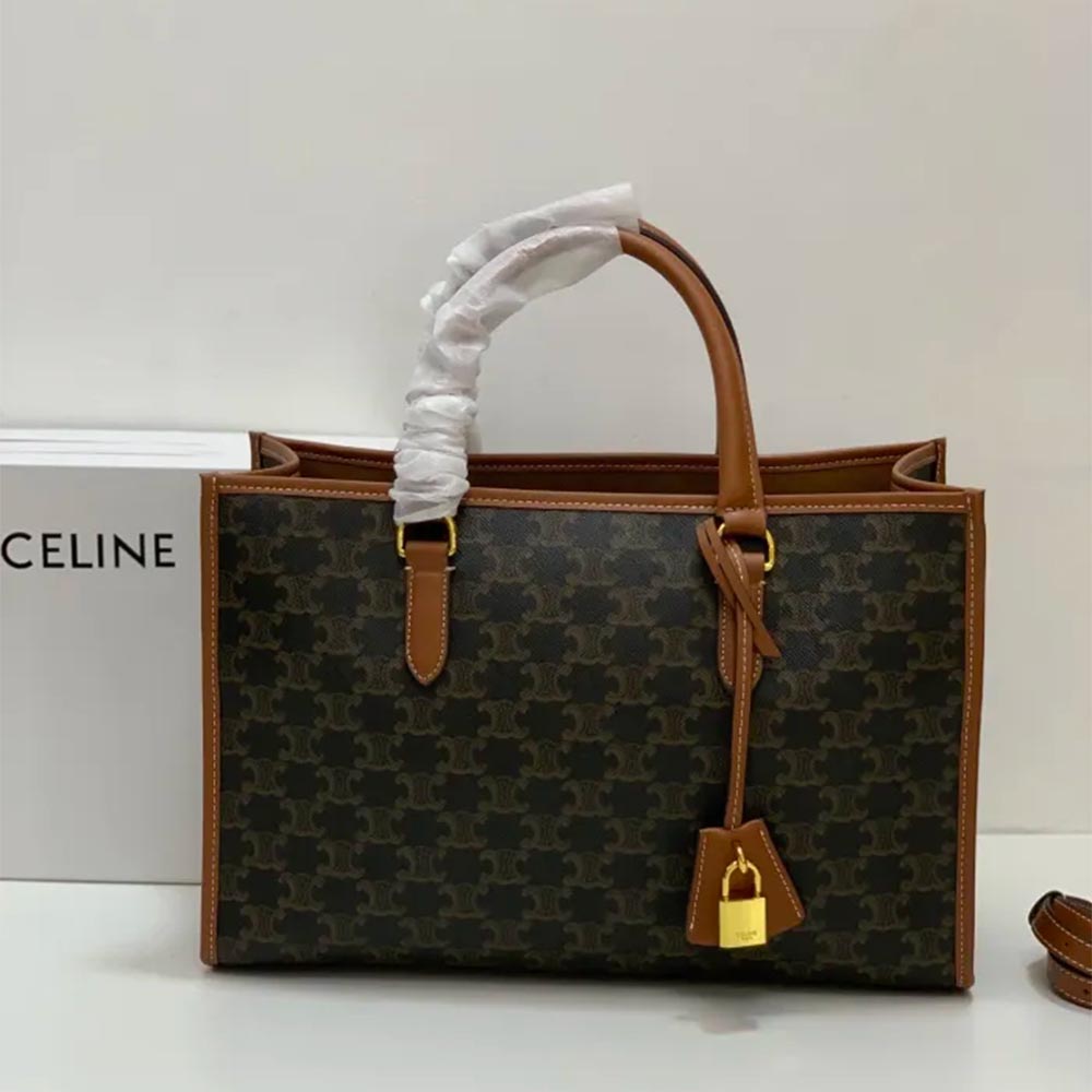 Celine1162XX022 31CM