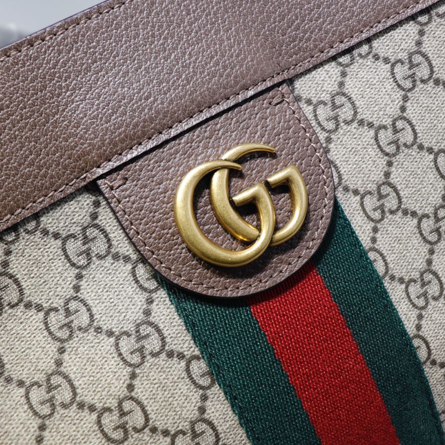 GUCCI 547947 44x33x15 cm