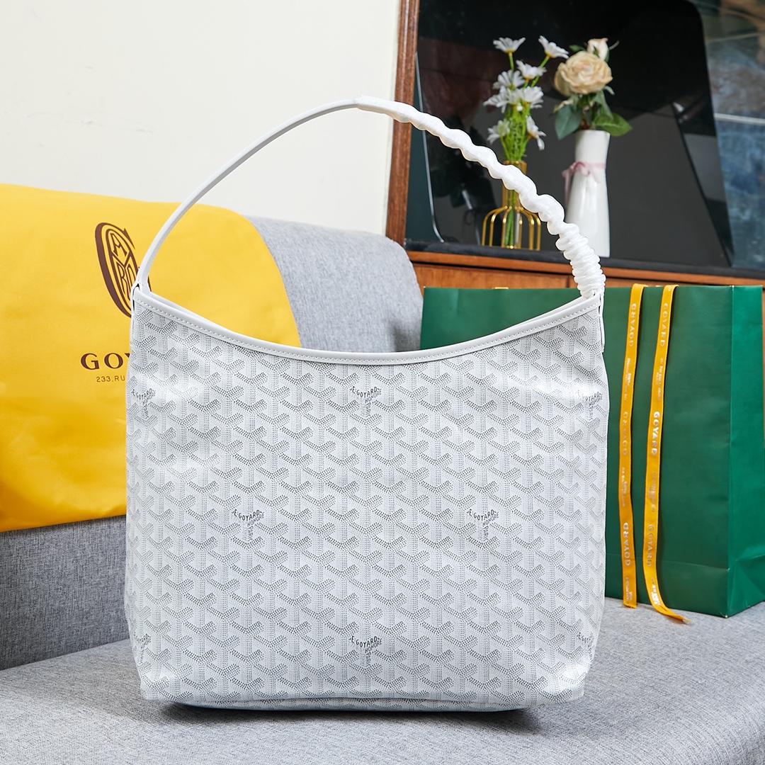 Goyard004GY012 42CM