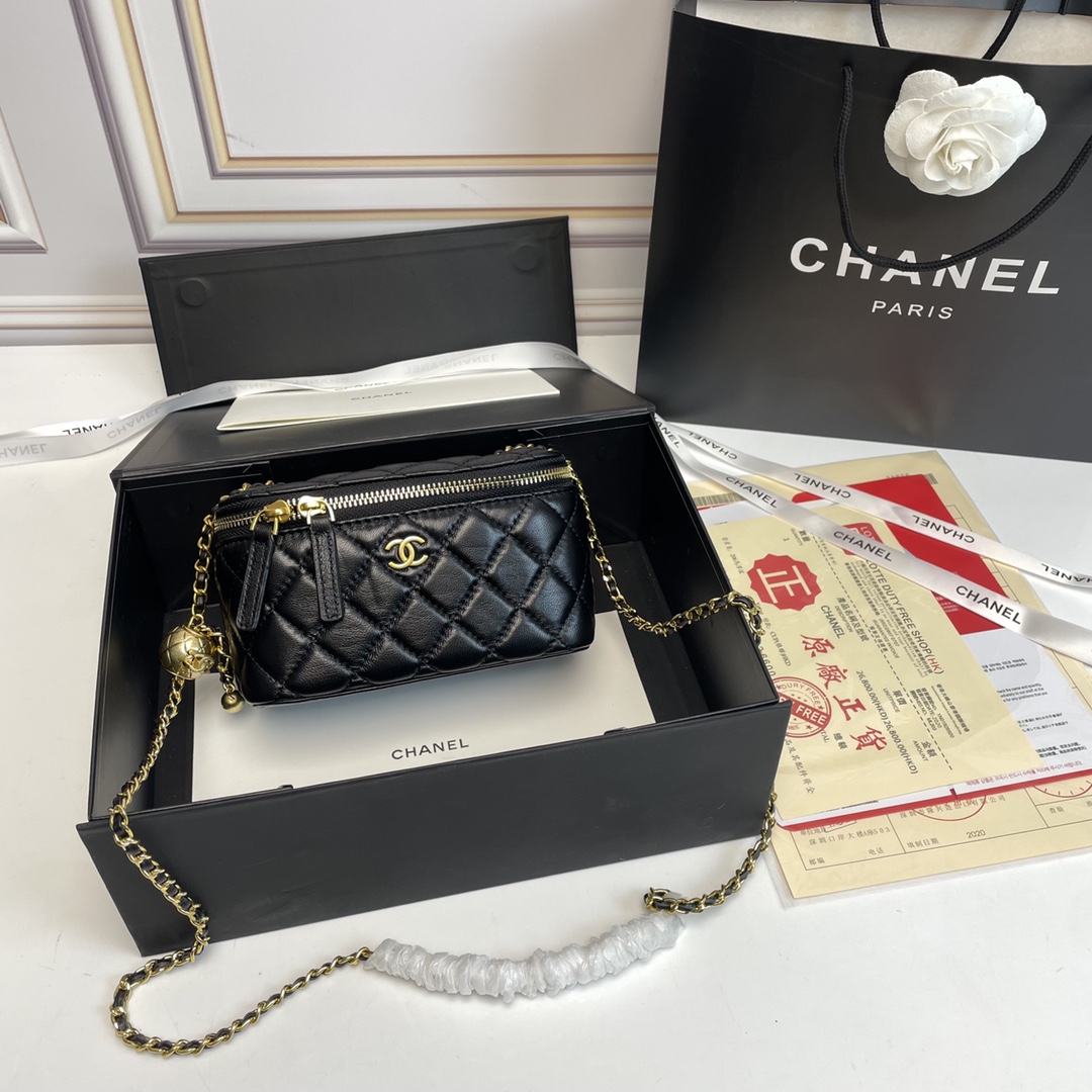 chanel8105PYD061