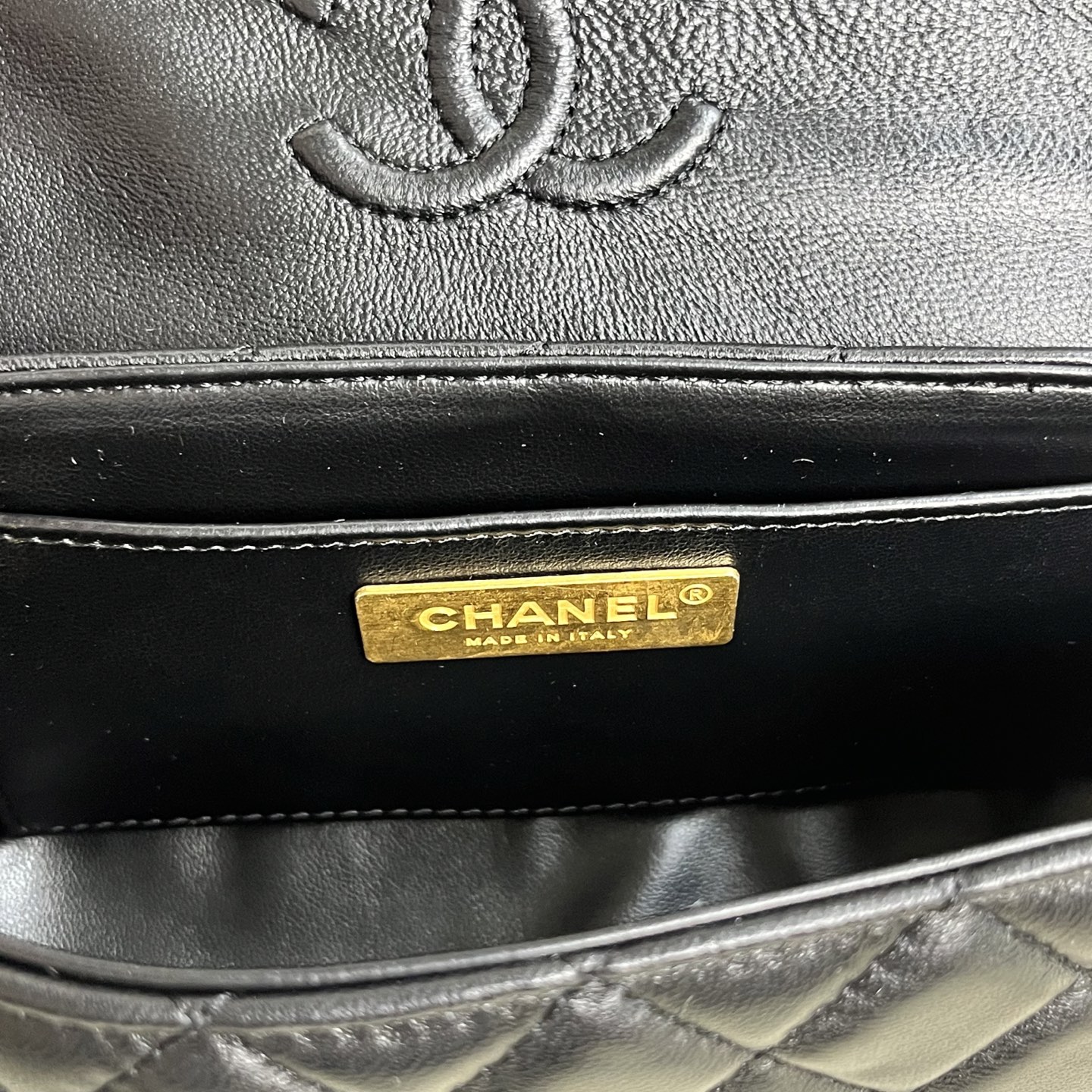 Chanel  Kelly bag 7069