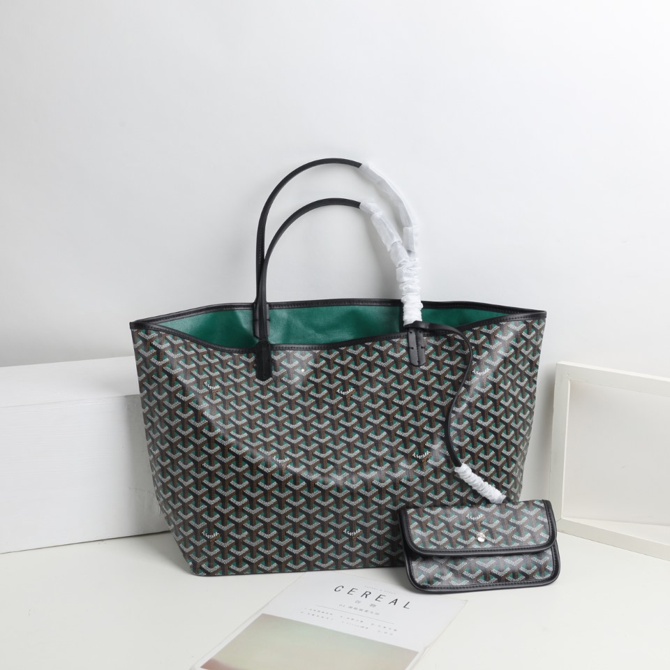Goyard025GY071081 46CM 55CM