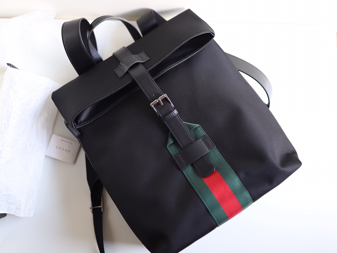 Gucci 337075 smile 081 42cm