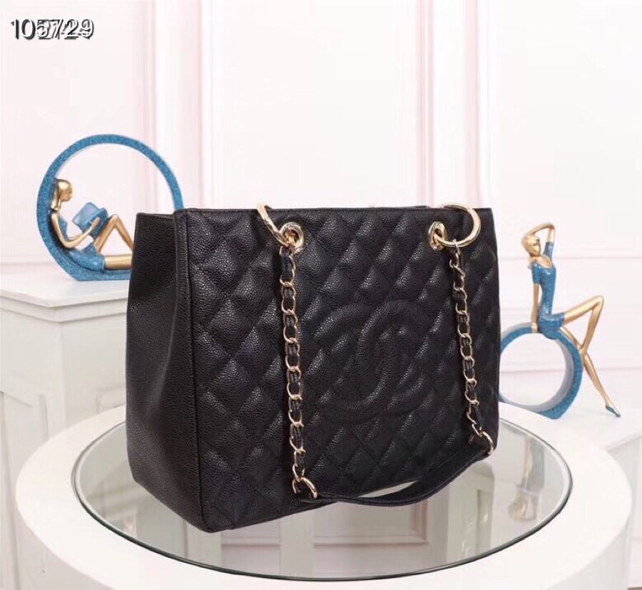 chanel50995PYD042