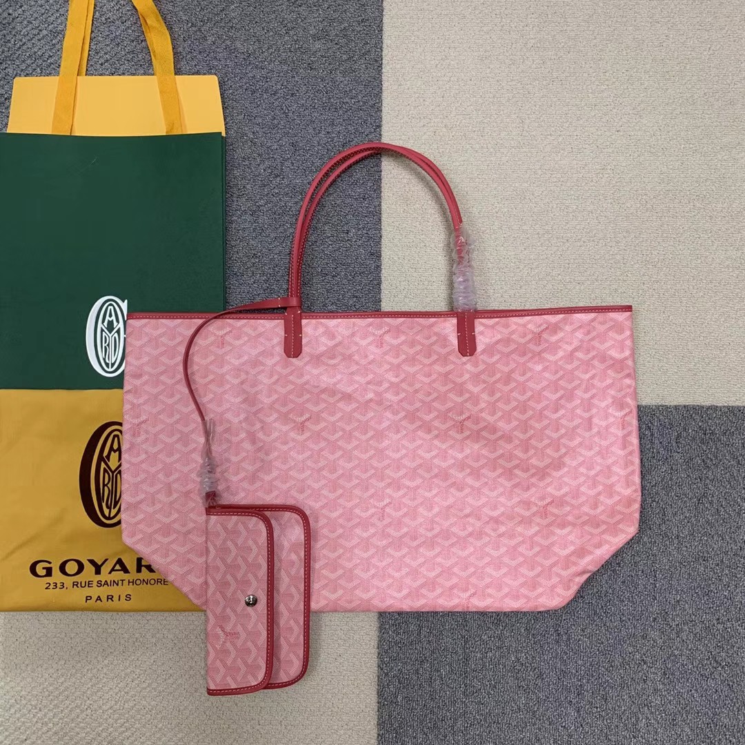 Goyard024GY011021031  25CM 46CM 55CM