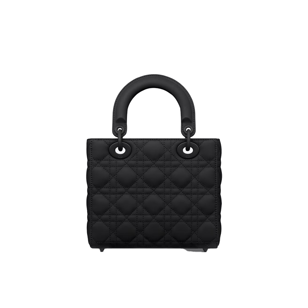Dior The LADY D-LITE Bag(Replica)