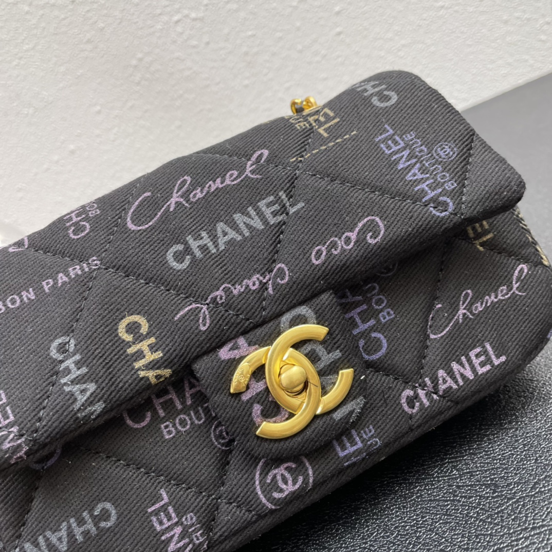 chanel6007PYD081 1