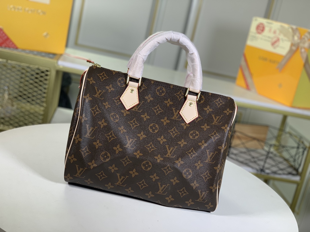 LVspeedyHY081091 25CM 30CM