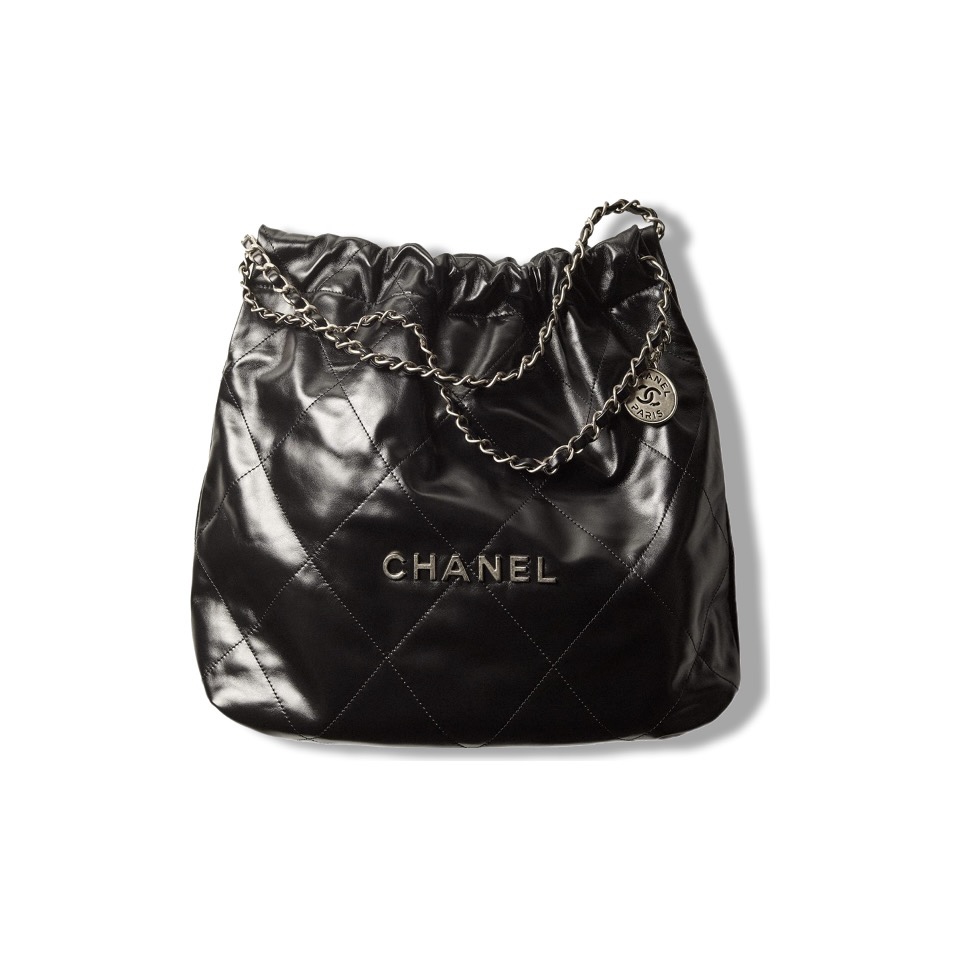 CHANEL 22bag Small&Medium HANDBAG Shoulder Bag(Replica)