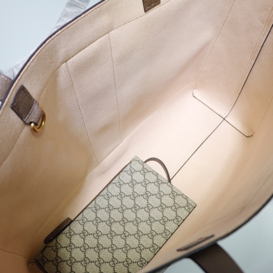 GUCCI 547947 44x33x15 cm