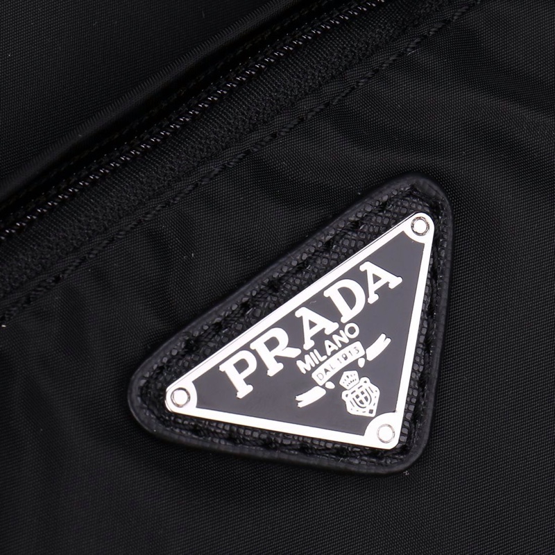 Prada995HMF531 30*21*14 cm