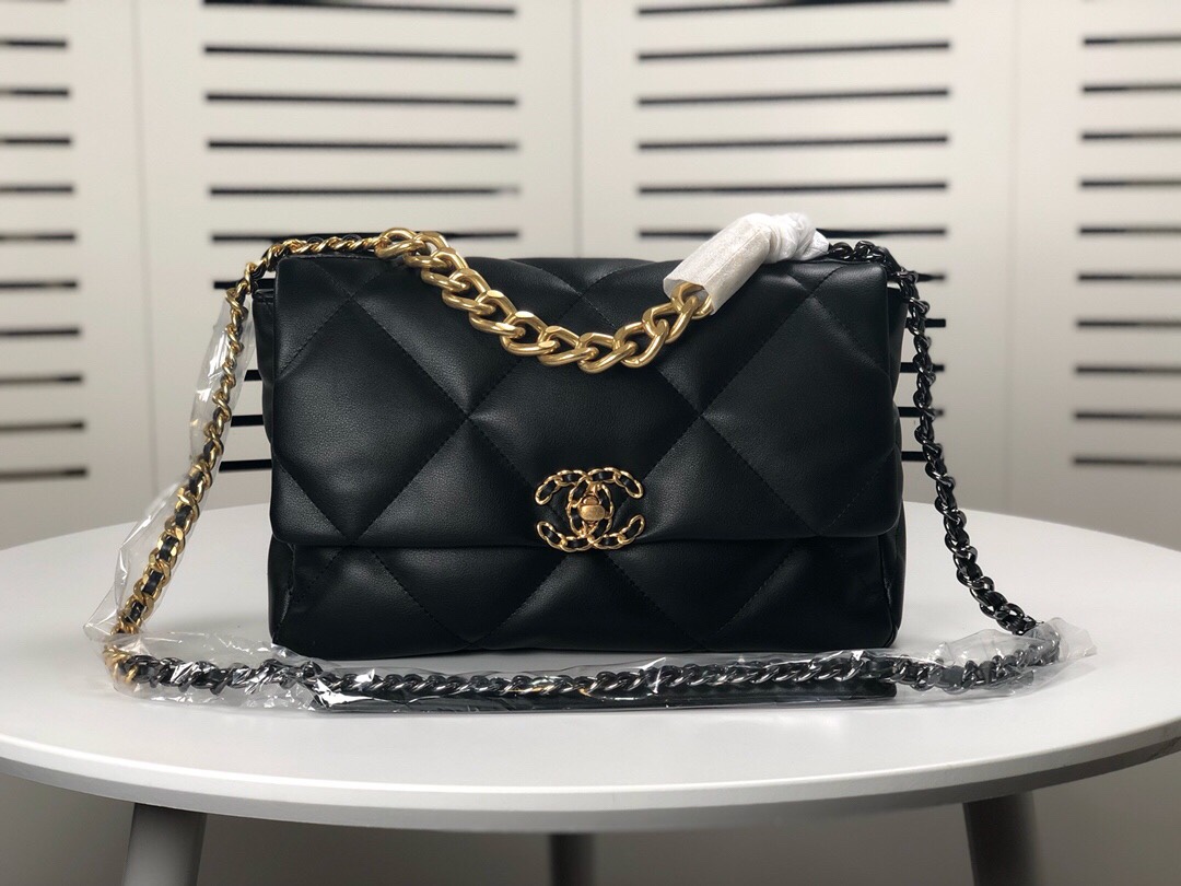 Chanel 9011 HC 091 30cm