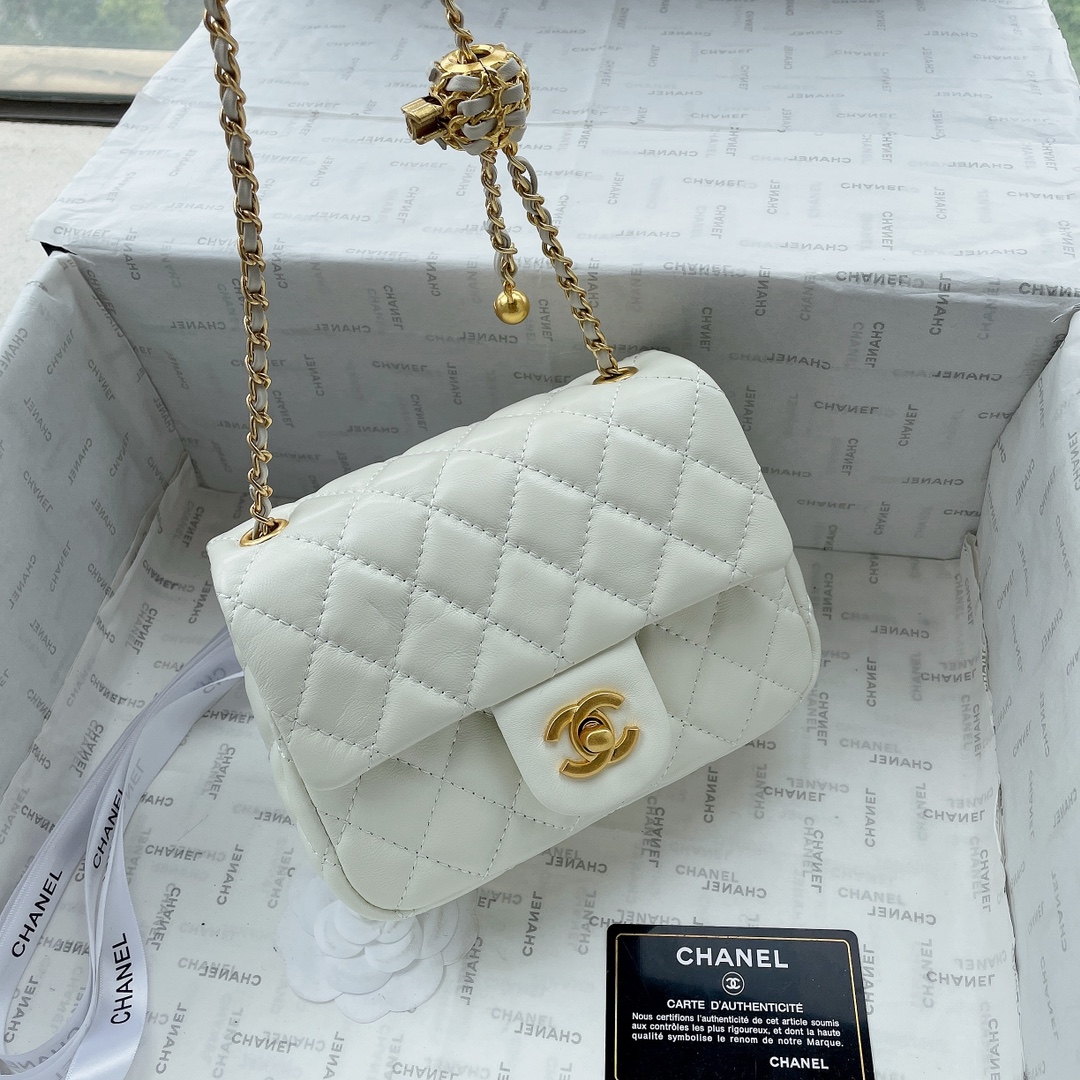 chanel1053PYD081