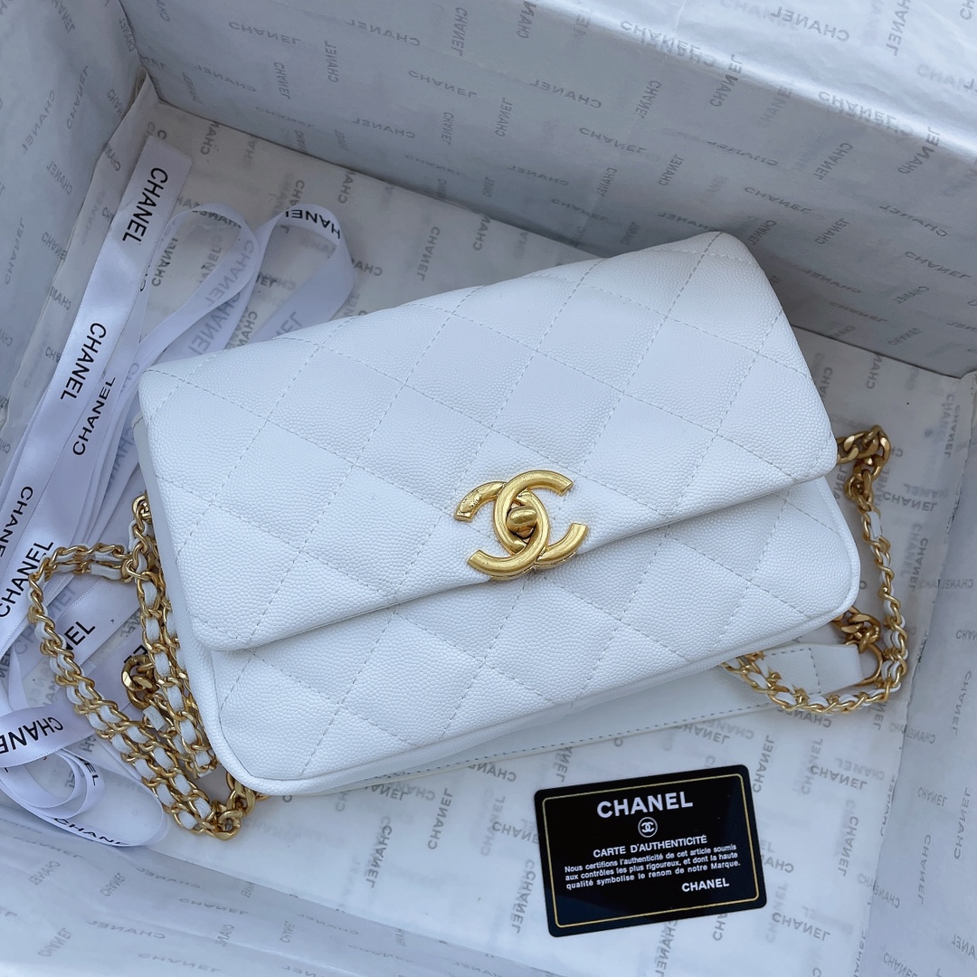 chanel1032PYD091