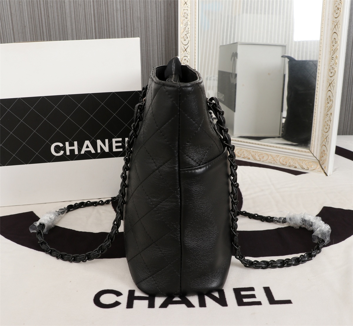 chanel511PYD042