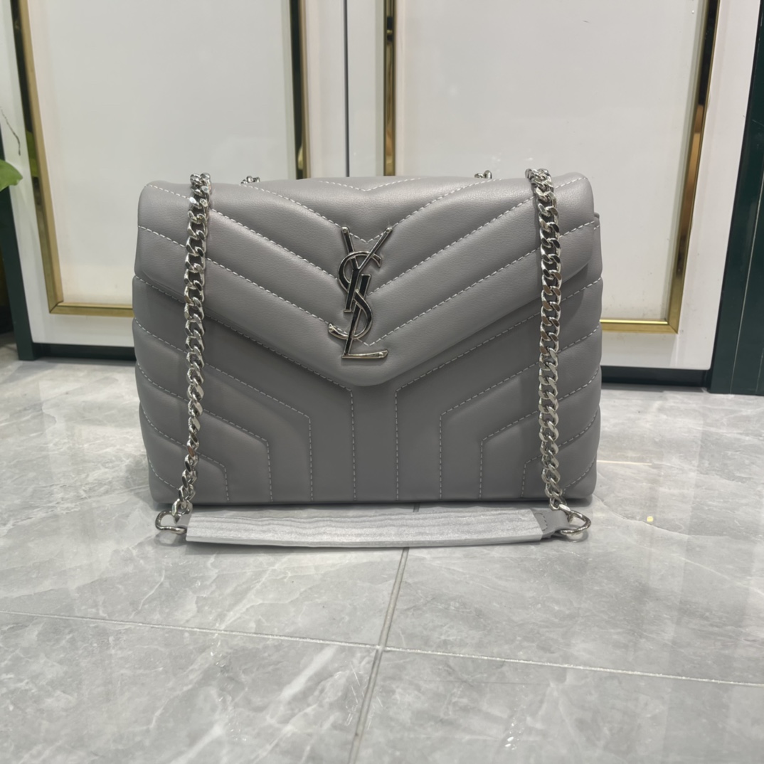 YSL5312LL051 25×12×8 cm