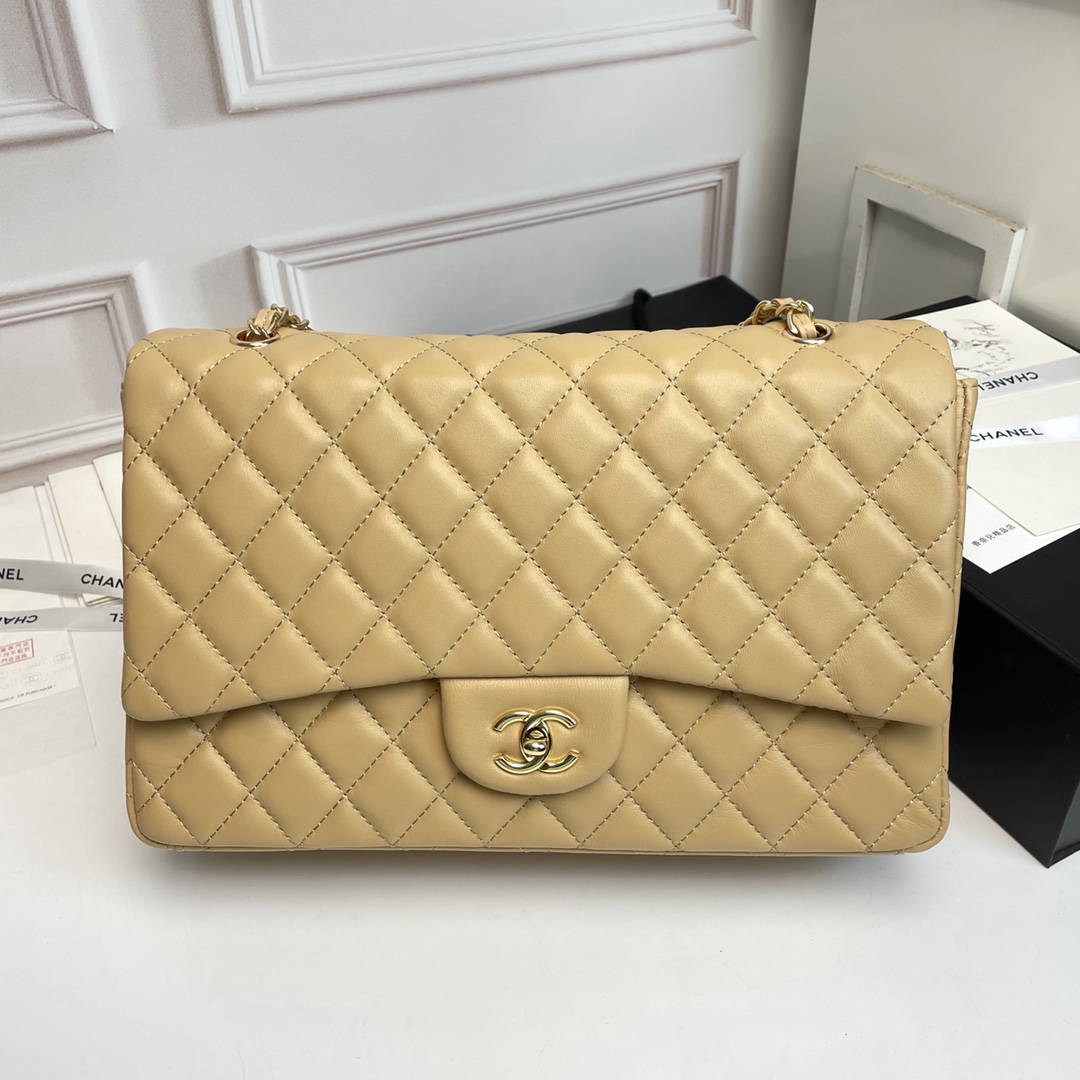 chanel1119PYD062