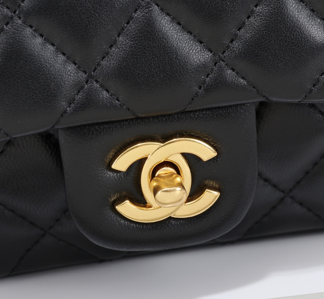 chanel9061PYD081