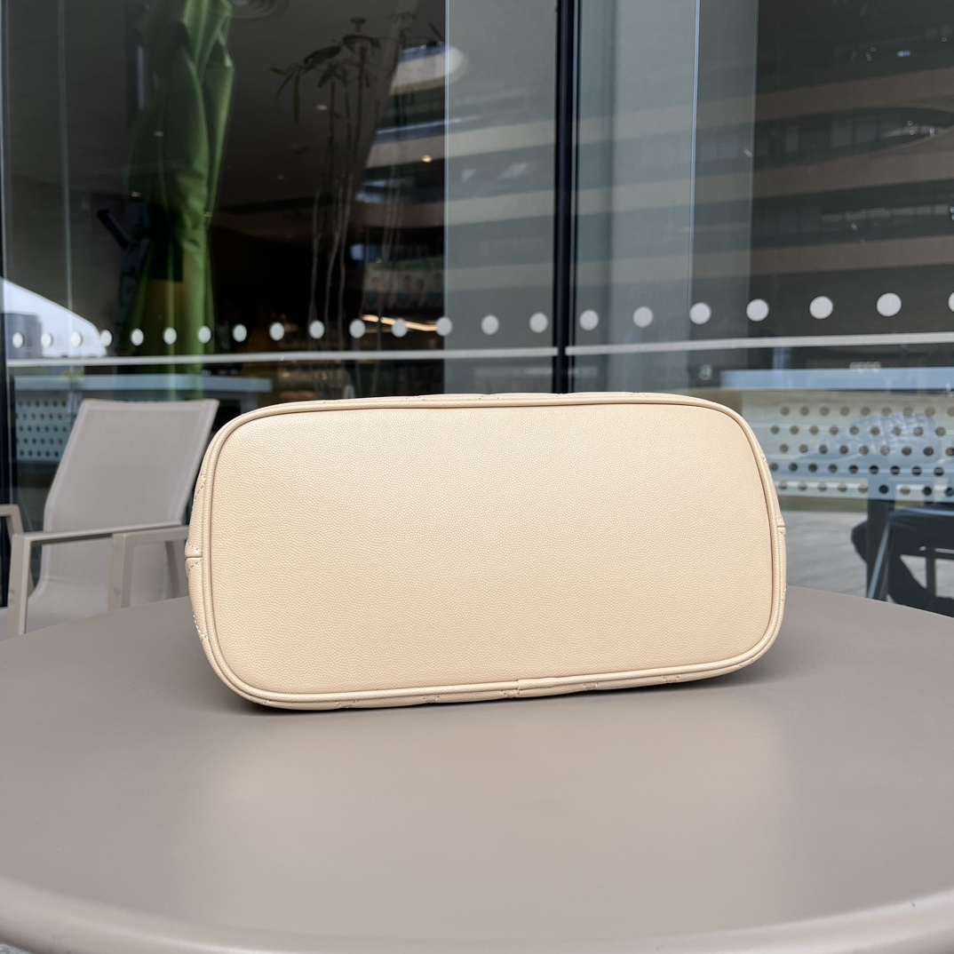 Chanel 3326 Beige LM091 30cm