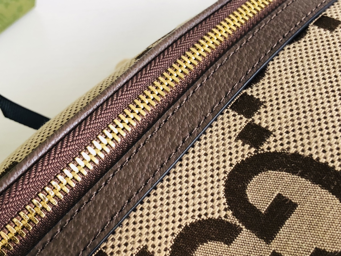 GUCCI696031smile051  39x 17x 4 cm