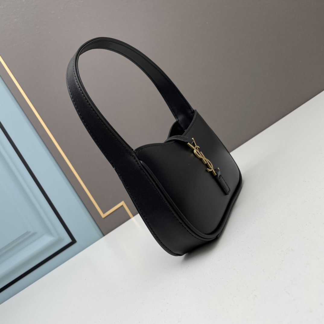 Saint Laurent Bag Shoulder Bag 710310