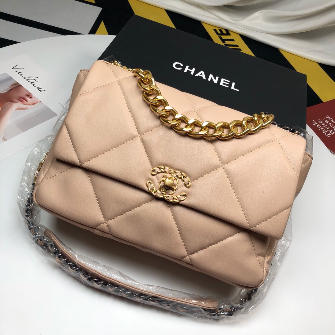 Chanel 9011 HC 091 30cm
