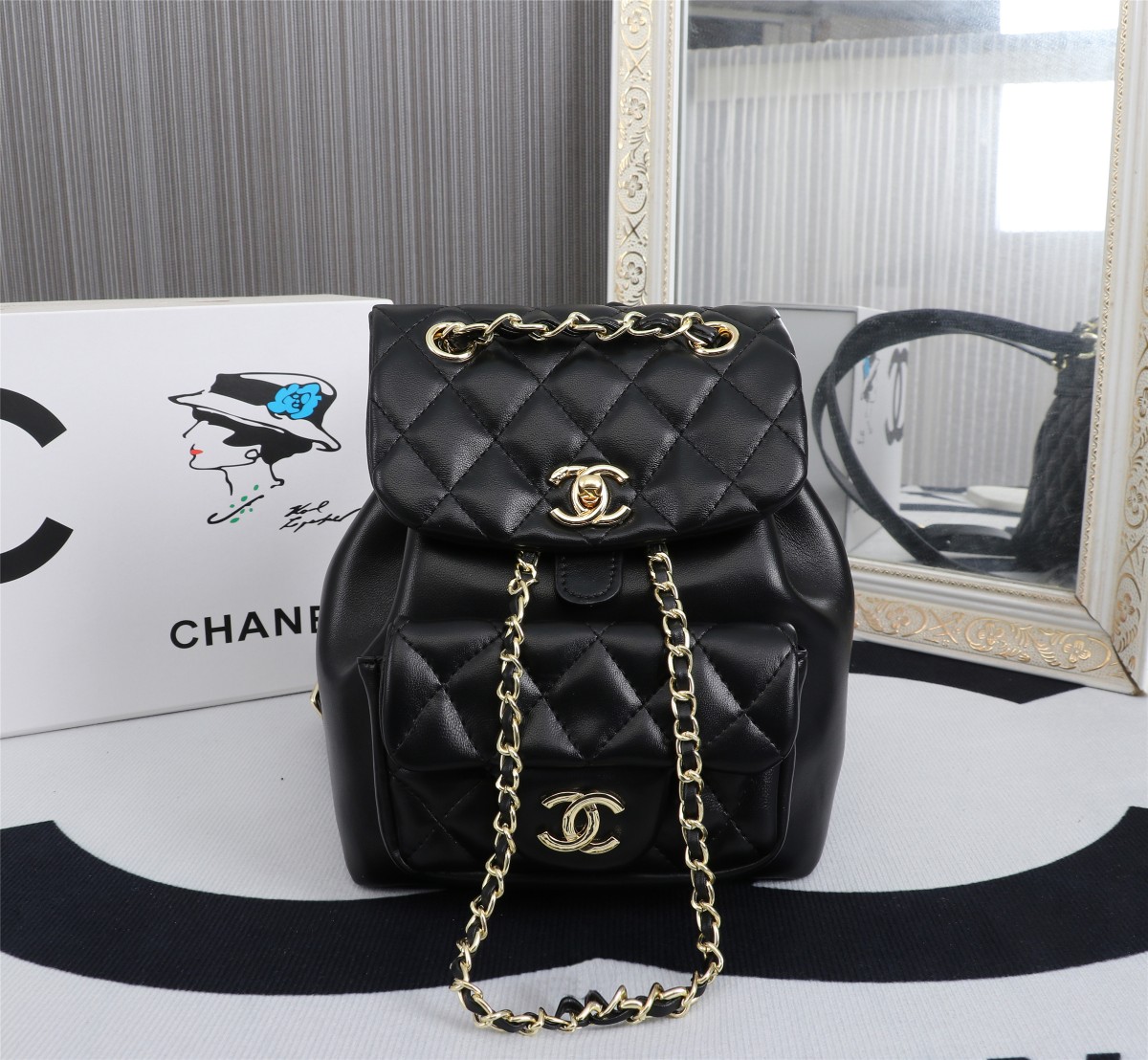 chanel1013PYD032
