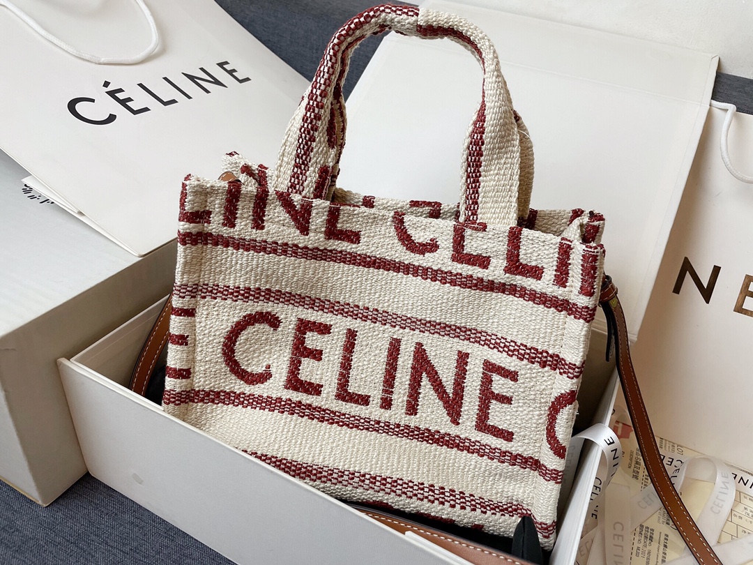 Celine8018XX071 25CM