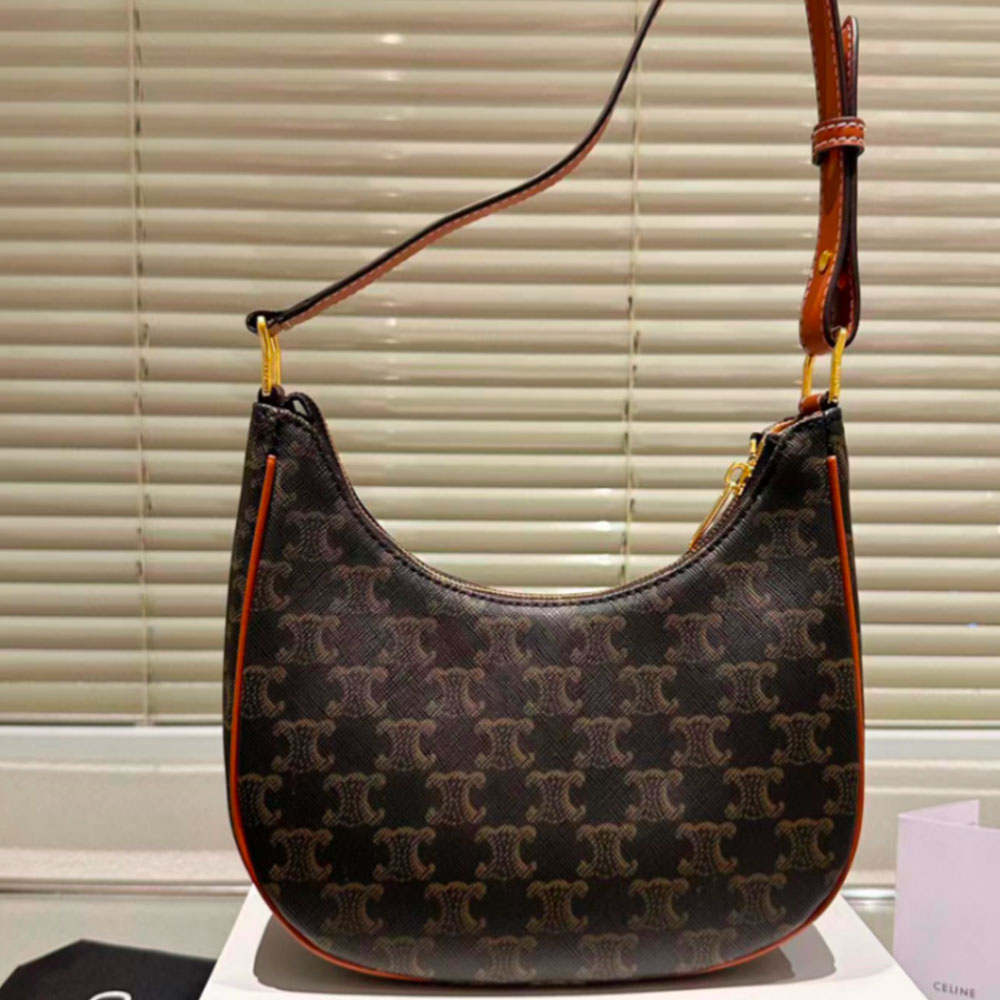 Celine AVA Handbag(Replica)