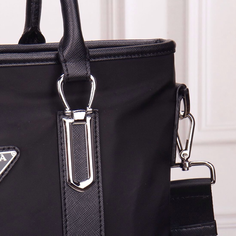 Prada0017HMF551 ​​33*34*8 cm