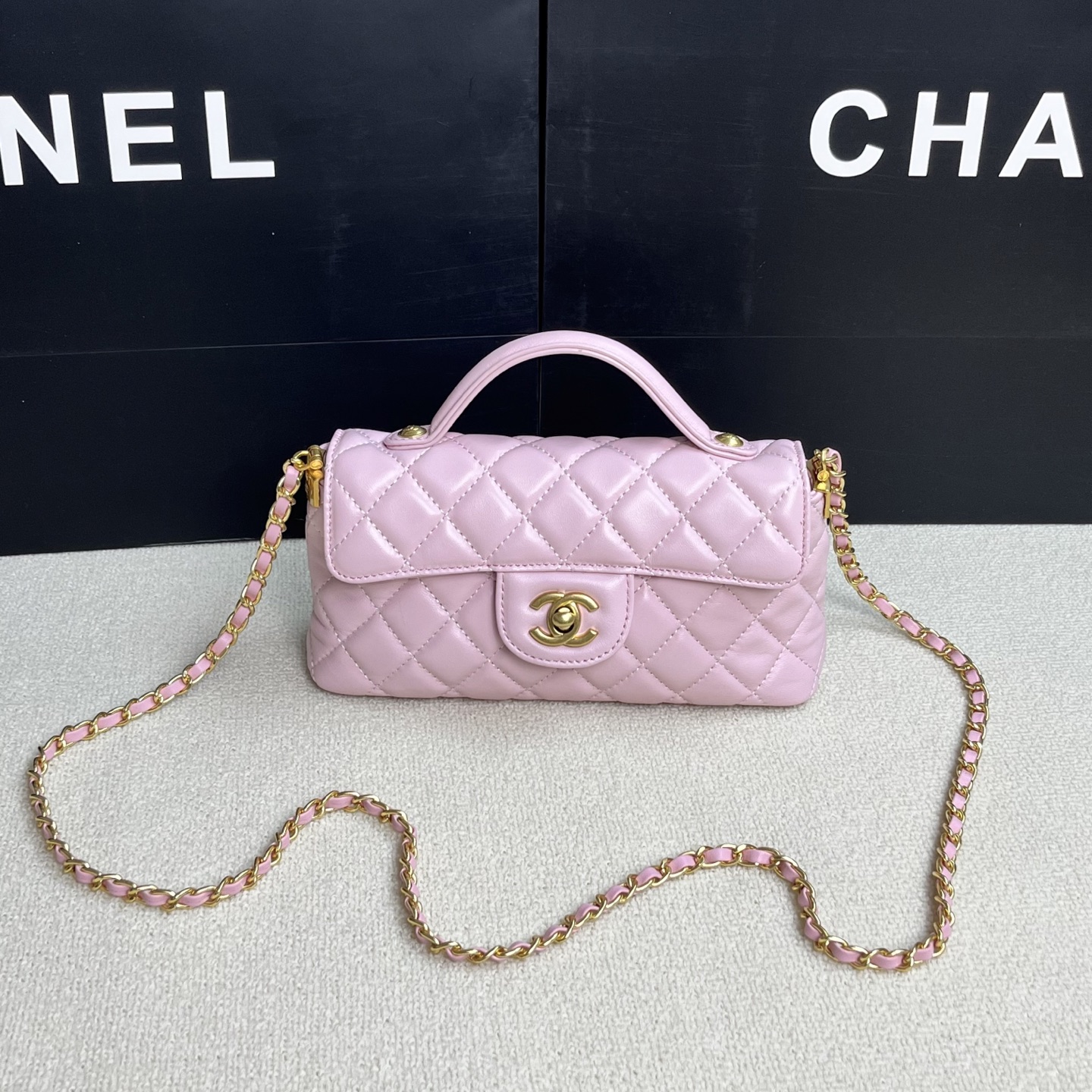 Chanel  Kelly bag 7069