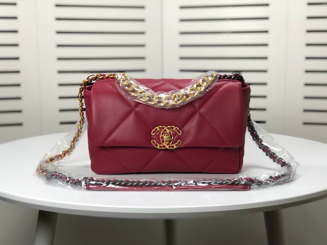 Chanel 9010 HC 081 26cm
