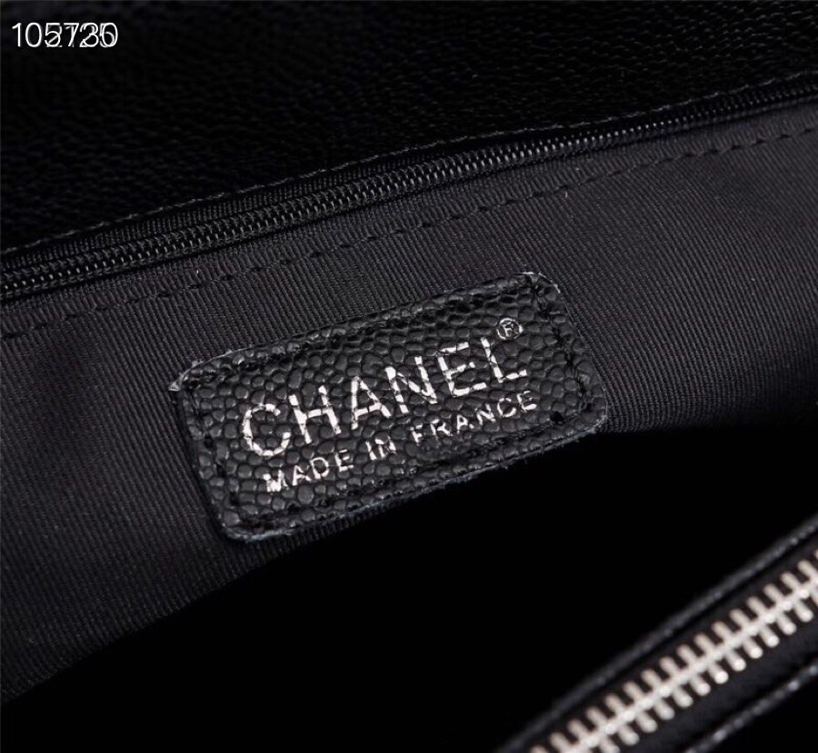 chanel50995PYD042