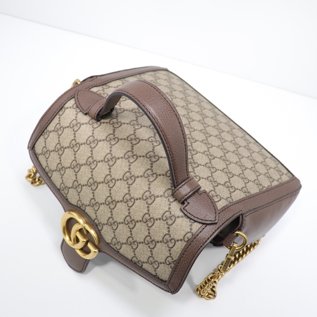 GUCCI Marmont  498110