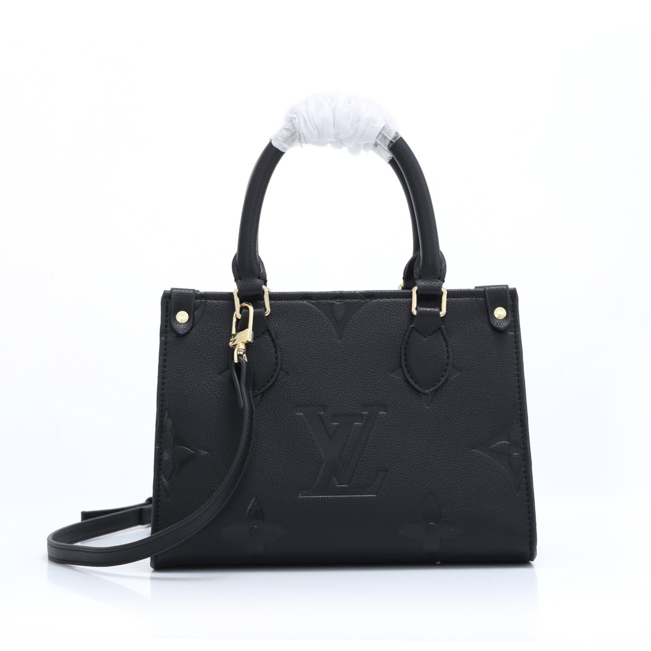 Louis Vuitton ONTHEGO