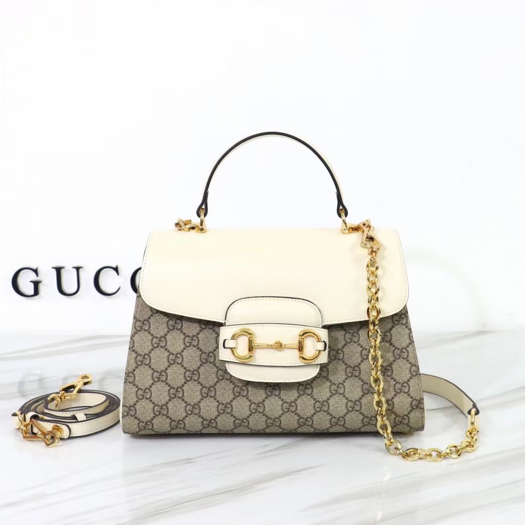 Gucci702049KF091 29CM