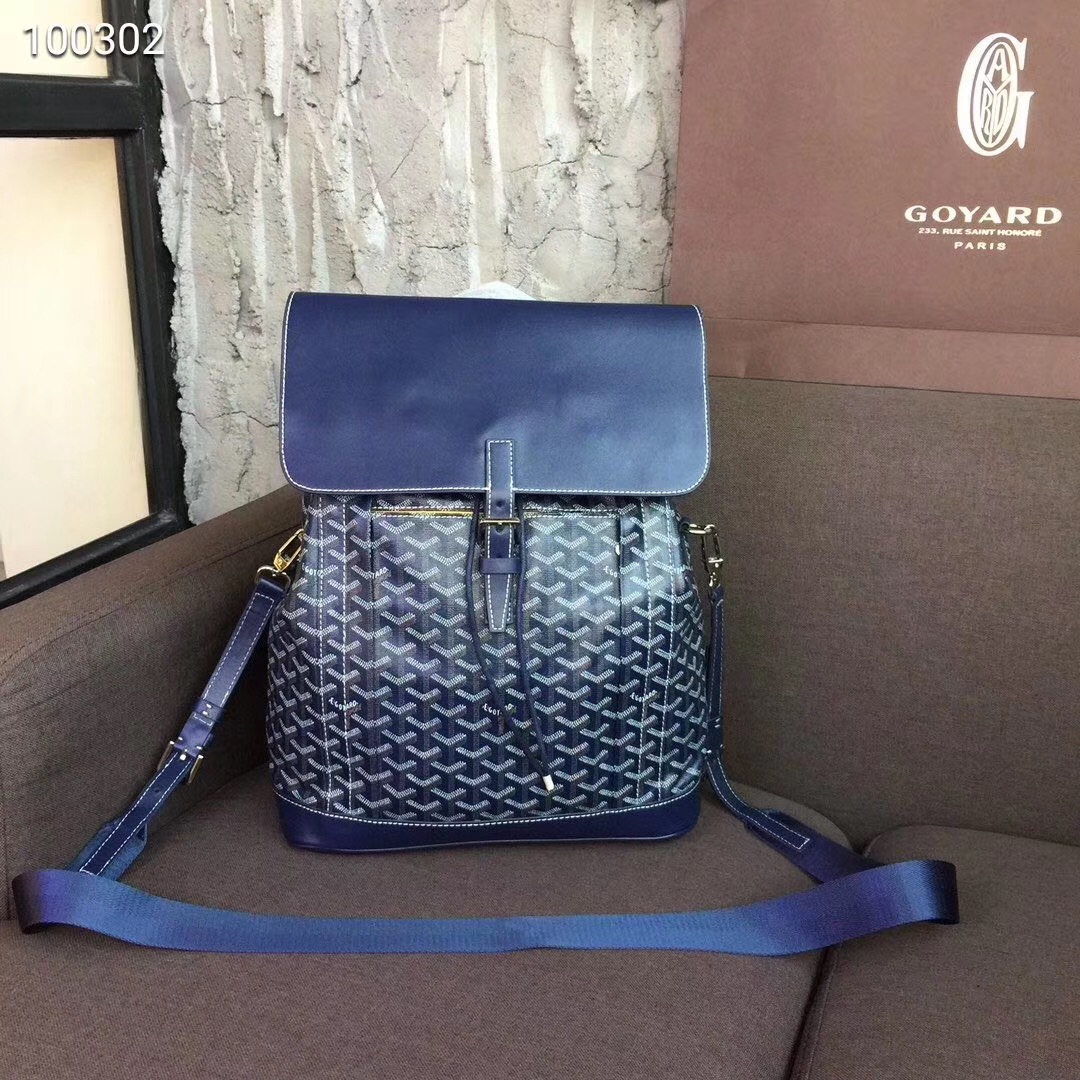 Goyard035GY083 40CM