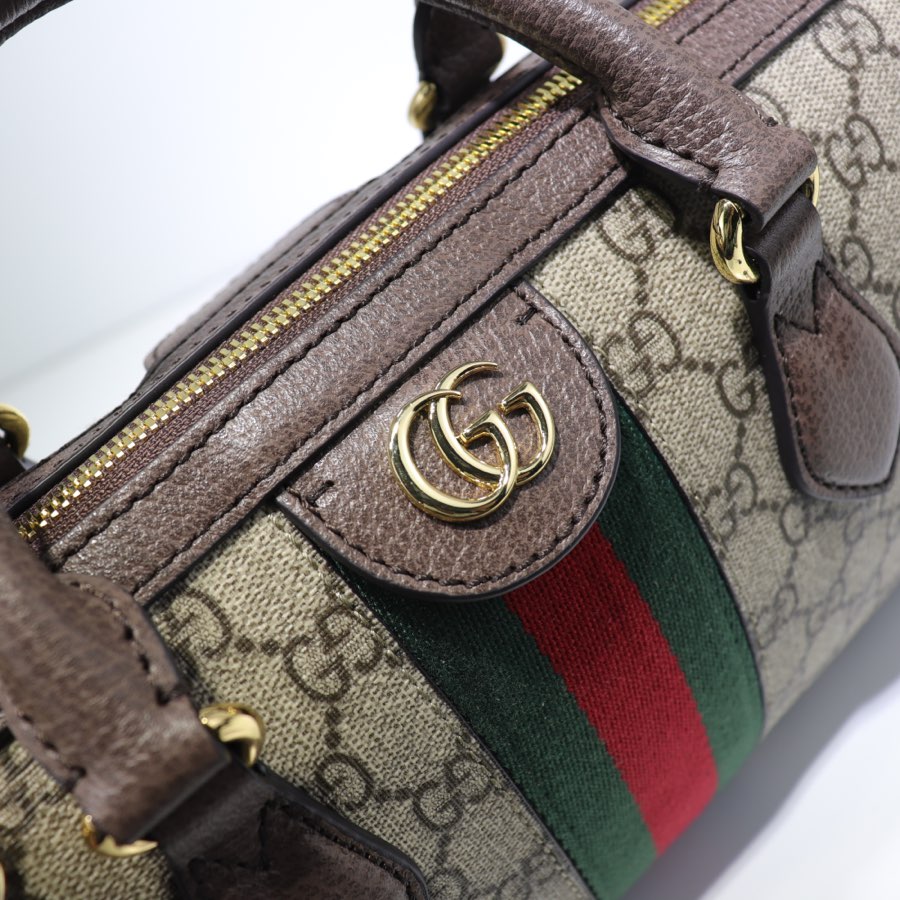GUCCI 524532 32x16x12 cm